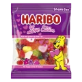 image-editor%2Fzip-import%2F1776698382077-640-29298a508be9.png