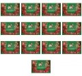 image-editor%2Fmultipack%2F1777033152549-r2678-c1-x13.png