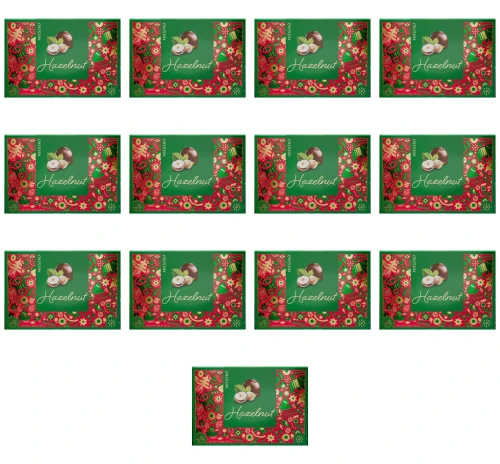 image-editor%2Fmultipack%2F1777033152549-r2678-c1-x13.png