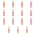 image-editor%2Fmultipack%2F1777033158553-r2684-c1-x15.png