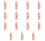 Heidi Bouquet Spring White Strawberry 70g X15