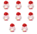 image-editor%2Fmultipack%2F1777033161591-r2687-c1-x8.png
