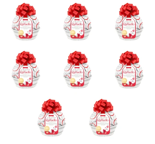 image-editor%2Fmultipack%2F1777033161591-r2687-c1-x8.png