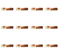 image-editor%2Fmultipack%2F1777033162957-r2689-c1-x12.png