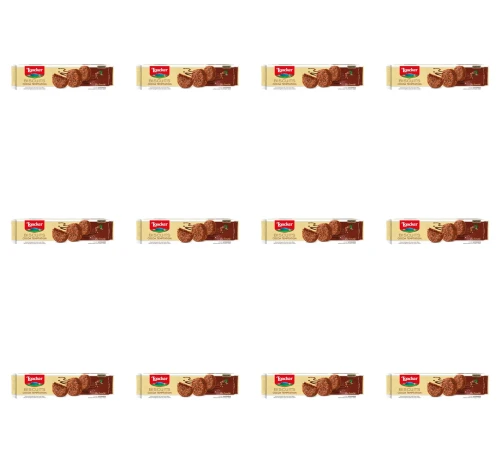 image-editor%2Fmultipack%2F1777033162957-r2689-c1-x12.png