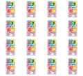 image-editor%2Fmultipack%2F1777033163919-r2690-c1-x16.png