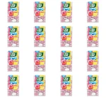 TIC TAC TWO RASPBERRY LEMON g38,5 X16