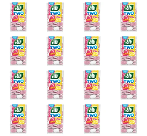 image-editor%2Fmultipack%2F1777033163919-r2690-c1-x16.png