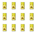 image-editor%2Fmultipack%2F1777033171007-r2696-c1-x12.png