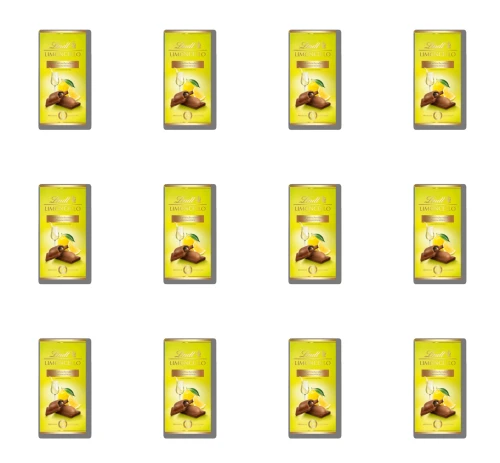 image-editor%2Fmultipack%2F1777033171007-r2696-c1-x12.png
