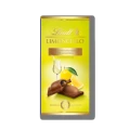 image-editor%2Fzip-import%2F1776698382077-650-b3e5e78a08f4.png