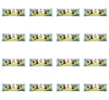 image-editor%2Fmultipack%2F1777033176359-r2701-c1-x16.png