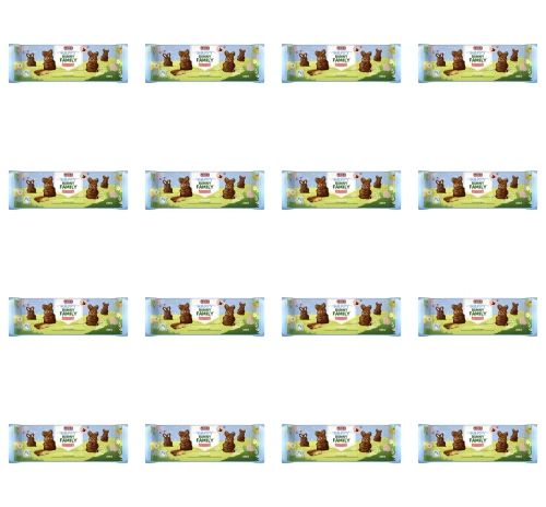 image-editor%2Fmultipack%2F1777033176359-r2701-c1-x16.png