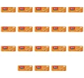 image-editor%2Fmultipack%2F1777033177437-r2702-c1-x18.png