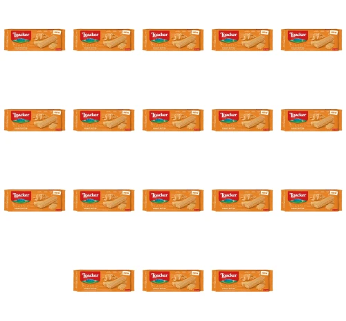 image-editor%2Fmultipack%2F1777033177437-r2702-c1-x18.png