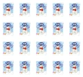 image-editor%2Fmultipack%2F1777033181615-r2706-c1-x20.png