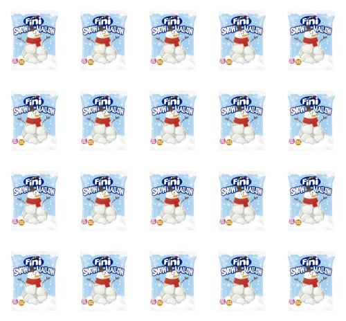 image-editor%2Fmultipack%2F1777033181615-r2706-c1-x20.png