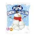 image-editor%2Fzip-import%2F1776698382077-661-f8a0b391e29e.png