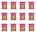 image-editor%2Fmultipack%2F1777033209673-r2727-c1-x12.png