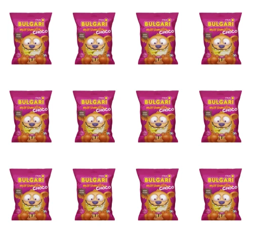 image-editor%2Fmultipack%2F1777033209673-r2727-c1-x12.png