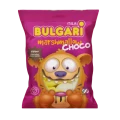 image-editor%2Fzip-import%2F1776698382077-676-80d5c1272cee.png
