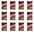 image-editor%2Fmultipack%2F1777033220426-r2736-c1-x12.png