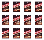 Cukierki Kopiko Cappuccino 100 g X12