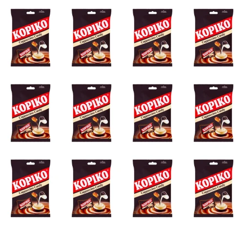 image-editor%2Fmultipack%2F1777033220426-r2736-c1-x12.png