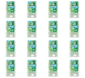 image-editor%2Fmultipack%2F1777033239943-r2751-c1-x16.png