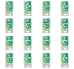 TIC TAC TWO SPEARMINT g38,5 X16