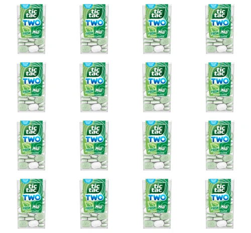 image-editor%2Fmultipack%2F1777033239943-r2751-c1-x16.png