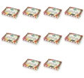 image-editor%2Fmultipack%2F1777033248612-r2758-c1-x10.png