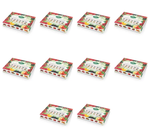 image-editor%2Fmultipack%2F1777033248612-r2758-c1-x10.png
