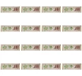 image-editor%2Fmultipack%2F1777033252388-r2761-c1-x16.png