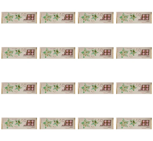 image-editor%2Fmultipack%2F1777033252388-r2761-c1-x16.png