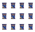 image-editor%2Fmultipack%2F1777033256687-r2765-c1-x12.png
