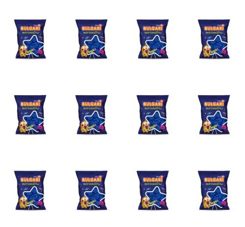 image-editor%2Fmultipack%2F1777033256687-r2765-c1-x12.png