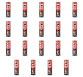 image-editor%2Fmultipack%2F1777033263606-r2770-c1-x19.png