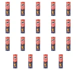 PRINGLES Turkish Style Kebab 165g X19