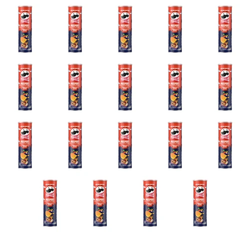 image-editor%2Fmultipack%2F1777033263606-r2770-c1-x19.png