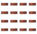 image-editor%2Fmultipack%2F1777033278836-r2783-c1-x16.png