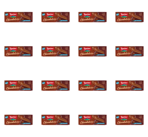 image-editor%2Fmultipack%2F1777033278836-r2783-c1-x16.png