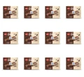 image-editor%2Fmultipack%2F1777033305126-r2807-c1-x12.png