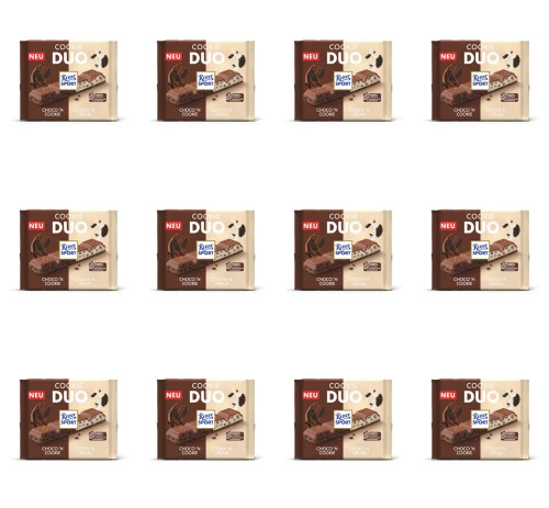 image-editor%2Fmultipack%2F1777033305126-r2807-c1-x12.png