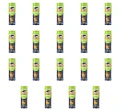 image-editor%2Fmultipack%2F1777033307502-r2809-c1-x19.png