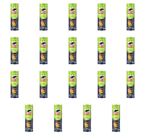 image-editor%2Fmultipack%2F1777033307502-r2809-c1-x19.png