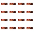 image-editor%2Fmultipack%2F1777033312108-r2813-c1-x16.png
