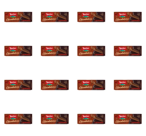 image-editor%2Fmultipack%2F1777033312108-r2813-c1-x16.png