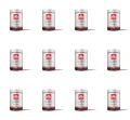 image-editor%2Fmultipack%2F1777033312917-r2814-c1-x12.png