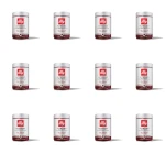 illy Intenso mielona 250g X12